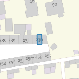 Perceel OSD00-D-5762