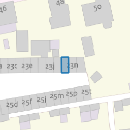 Perceel OSD00-D-5763