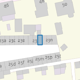 Perceel OSD00-D-5764