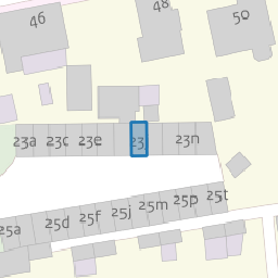 Perceel OSD00-D-5765