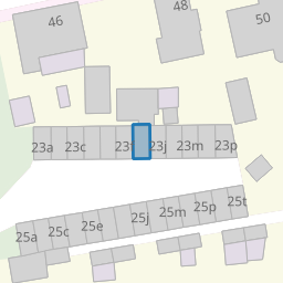 Perceel OSD00-D-5766