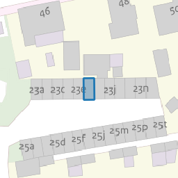 Perceel OSD00-D-5767