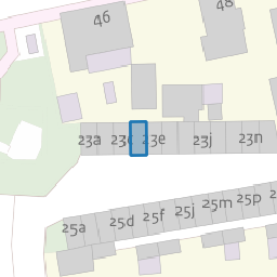 Perceel OSD00-D-5769