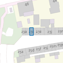 Perceel OSD00-D-5770