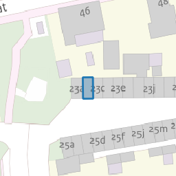 Perceel OSD00-D-5771