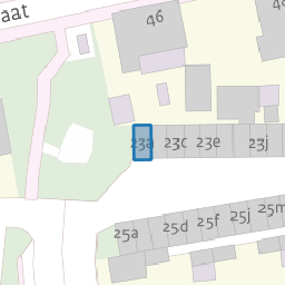 Perceel OSD00-D-5772