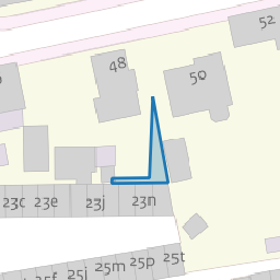 Perceel OSD00-D-5773