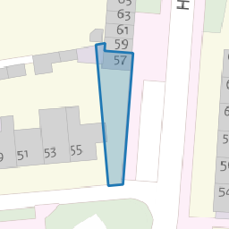 Perceel OSD00-D-5776