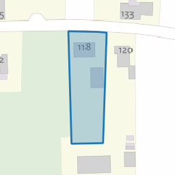 Perceel OSD00-D-5785