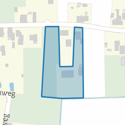 Perceel OSD00-D-5787