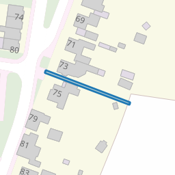 Perceel OSD00-D-5788