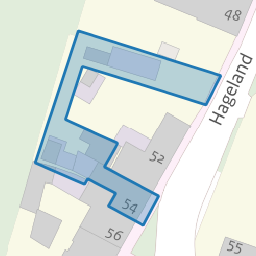 Perceel OSD00-D-5792