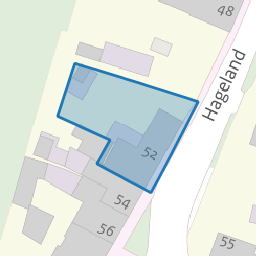 Perceel OSD00-D-5793