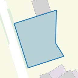 Perceel OSD00-D-5796