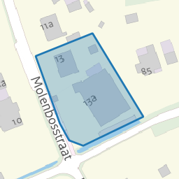 Perceel OSD00-D-5798