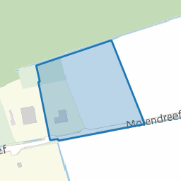 Perceel OSD00-D-5803