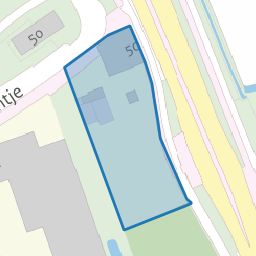 Perceel OSD00-D-5804