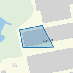 Perceel OSD00-D-5809