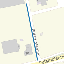 Perceel OSD00-D-5813