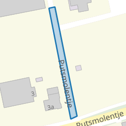 Perceel OSD00-D-5814