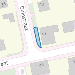 Perceel OSD00-D-5823