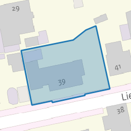 Perceel OSD00-D-5826