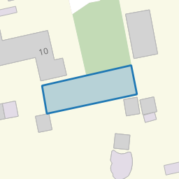 Perceel OSD00-D-5827