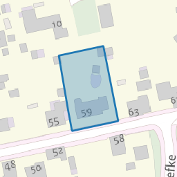 Perceel OSD00-D-5828