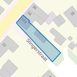 Perceel OSD00-D-5831