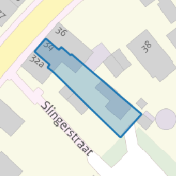 Perceel OSD00-D-5832