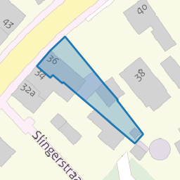 Perceel OSD00-D-5833