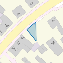 Perceel OSD00-D-5834