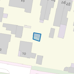 Perceel OSD00-D-5841