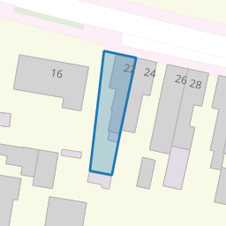 Perceel OSD00-D-5842