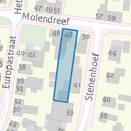 Perceel OSD00-D-5843