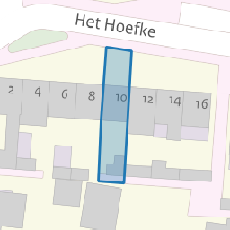 Perceel OSD00-D-5846