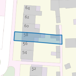 Perceel OSD00-D-5855