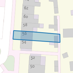 Perceel OSD00-D-5856