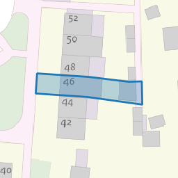 Perceel OSD00-D-5857