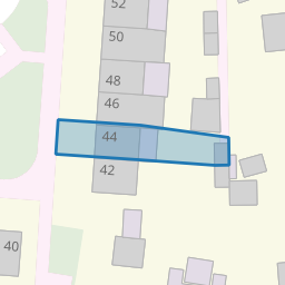 Perceel OSD00-D-5858