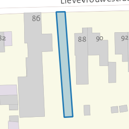 Perceel OSD00-D-5859