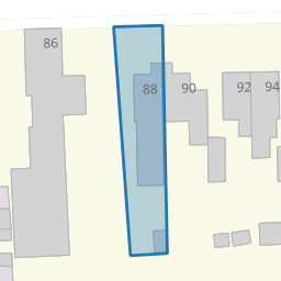 Perceel OSD00-D-5860