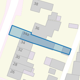 Perceel OSD00-D-5862