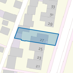 Perceel OSD00-D-5863