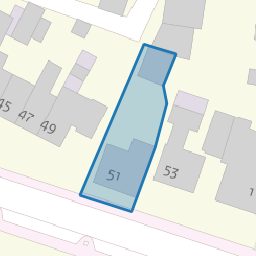 Perceel OSD00-D-5865