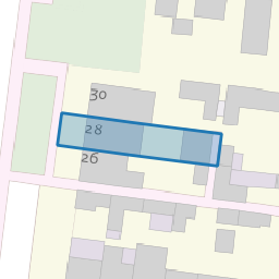 Perceel OSD00-D-5867