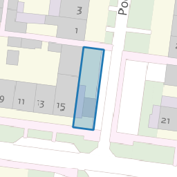 Perceel OSD00-D-5869