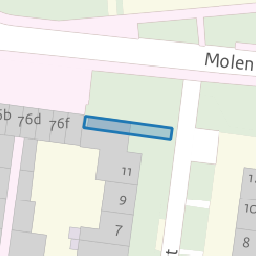 Perceel OSD00-D-5870