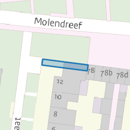 Perceel OSD00-D-5871