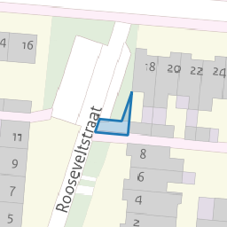 Perceel OSD00-D-5873